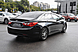 Hyundai Sonata, VI (YF) 2.0 AT (150 л.с.) 2011