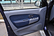 Daihatsu Terios, I 1.3 AT (86 л.с.) 4WD 1997
