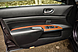 Nissan Teana, II (J32) 2.5 CVT (182 л.с.) 2009