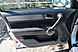 Honda CR-V, III 2.0 AT (150 л.с.) 4WD 2007