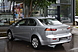 Mitsubishi Lancer, X 1.5 AT (109 л.с.) 2010