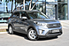 Hyundai Creta, I 2.0 AT (150 л.с.) 4WD 2018