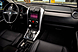 Suzuki Grand Vitara, II Рестайлинг 2.4 AT (169 л.с.) 4WD 2010