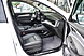 Haval F7, I Рестайлинг 1.5 AMT (150 л.с.) 4WD 2022