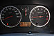 Nissan Note, I Рестайлинг 1.5 CVT (109 л.с.) 2009