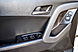 Hyundai Creta, I 1.6 MT (123 л.с.) 2017