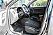 Hyundai Creta, I 2.0 AT (150 л.с.) 4WD 2018