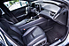 Lexus RX, V 350 2.4 AT (275 л.с.) 4WD 2023