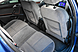 Peugeot 407, I 2.0 AT (140 л.с.) 2006