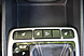 Hyundai Creta, I Рестайлинг 1.6 AT (123 л.с.) 2021