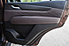 Oting Paladin, I 2.0 AT (218 л.с.) 4WD 2024