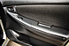 Toyota Corolla, IX (E120, E130) 1.6 MT (110 л.с.) 2004