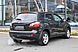 Nissan Qashqai, I Рестайлинг 2.0 CVT (141 л.с.) 2011