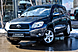 Toyota RAV4, III (XA30) 2.0 AT (152 л.с.) 4WD 2006