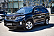 Kia Sorento, II Рестайлинг 2.4 AT (175 л.с.) 4WD 2014