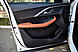 OMODA C5, I 1.6 AMT (150 л.с.) 4WD 2023