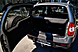 Chevrolet Niva, I Рестайлинг 1.7 MT (80 л.с.) 4WD 2012