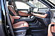 Chery Tiggo 8 Pro Max, I 2.0 AMT (197 л.с.) 4WD 2023