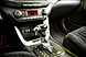 Kia Ceed, II Рестайлинг 1.6 AT (130 л.с.) 2017