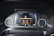 Chery Tiggo 4 Pro, I 1.5 CVT (113 л.с.) 2022