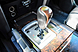 Toyota Land Cruiser, 200 Series 4.5d AT (235 л.с.) 4WD 2008