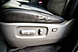 Toyota Land Cruiser, 200 Series 4.5d AT (235 л.с.) 4WD 2008