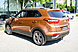 Hyundai Creta, I 1.6 AT (123 л.с.) 2020