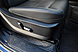 Haval H7, I 2.0 AMT (192 л.с.) 4WD 2025