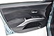 Mitsubishi Outlander, II 2.4 CVT (170 л.с.) 4WD 2007