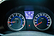 Hyundai Solaris, I 1.6 AT (123 л.с.) 2014
