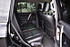 Toyota Land Cruiser Prado, 150 Series 2.7 AT (163 л.с.) 4WD 2013