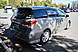 Toyota Wish, II 1.8 CVT (144 л.с.) 2010
