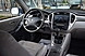Toyota Highlander, I (U20) Рестайлинг 2.4 AT (157 л.с.) 4WD 2003