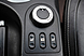 Nissan Qashqai, I 2.0 CVT (141 л.с.) 4WD 2008