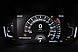 Mitsubishi Montero Sport, III Рестайлинг 3.0 AT (209 л.с.) 4WD 2021