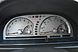 Toyota Camry, V (XV30) 2.4 AT (152 л.с.) 2002