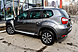 Nissan Terrano, III (D10) 2.0 MT (143 л.с.) 4WD 2016