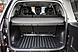 Suzuki Grand Vitara, II Рестайлинг 2.4 AT (169 л.с.) 4WD 2008