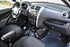 Datsun on-DO, I 1.6 MT (87 л.с.) 2017