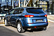Subaru Tribeca, I 3.0 AT (250 л.с.) 4WD 2006