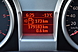 Ford Kuga, II 2.0d MT (140 л.с.) 2012