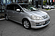 Toyota Ipsum, II (M20) Рестайлинг 2.4 AT (160 л.с.) 2007
