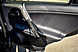 Toyota RAV4, IV (XA40) 2.0 CVT (146 л.с.) 4WD 2013