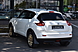 Nissan Juke, I 1.6 CVT (117 л.с.) 2013