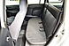 Toyota Probox, I 1.3 AT (88 л.с.) 2002