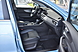 Chery Tiggo 4 Pro, I 1.5 CVT (113 л.с.) 2022