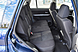 Suzuki Grand Vitara, II Рестайлинг 2.4 AT (169 л.с.) 4WD 2010
