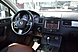 Volkswagen Touareg, II 3.6 AT (249 л.с.) 4WD 2012