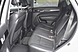 Kia Sorento, II 2.4 AT (175 л.с.) 4WD 2011