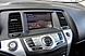 Nissan Murano, II (Z51) Рестайлинг 2 3.5 CVT (249 л.с.) 4WD 2011